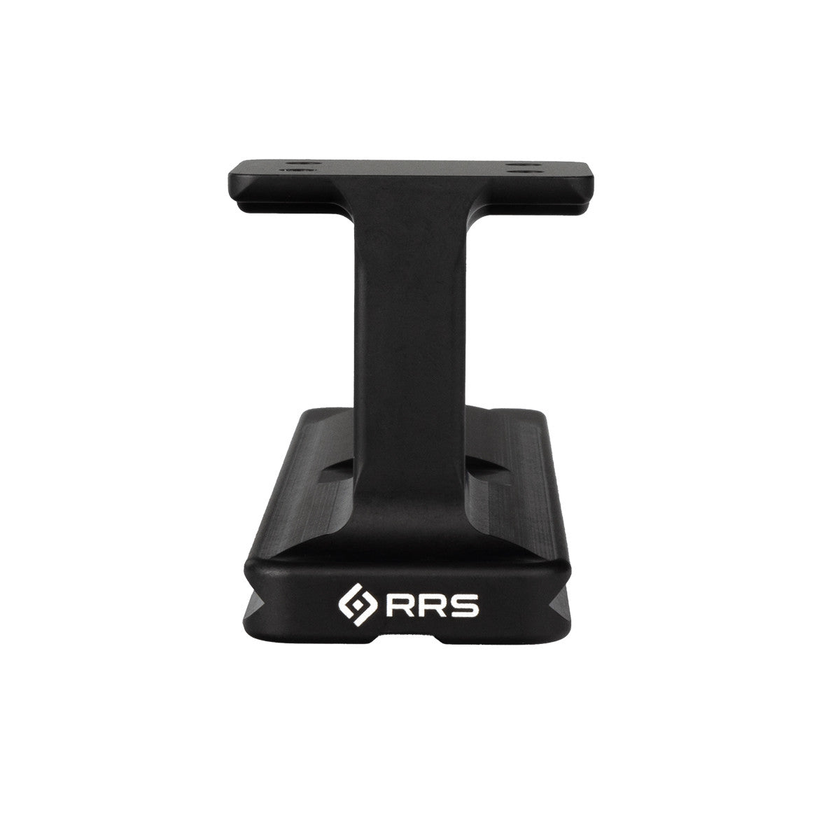 Really Right Stuff LCF-53 Lens Foot for Select Canon Telephoto Lenses