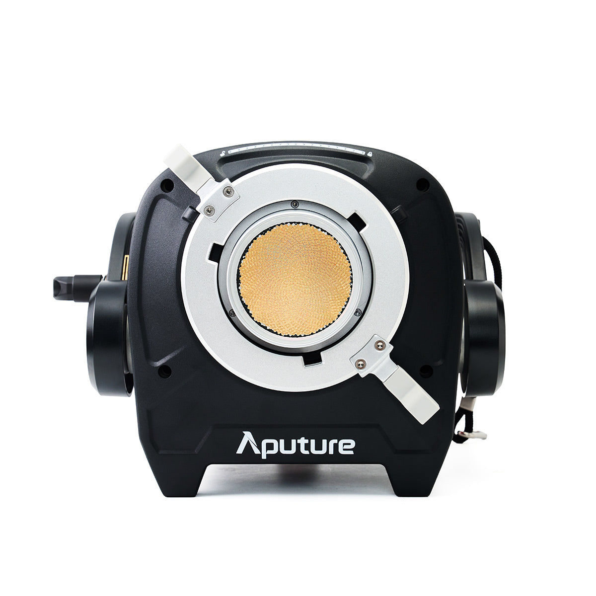 Aputure STORM 1200x BLAIR Bi-Color LED Light