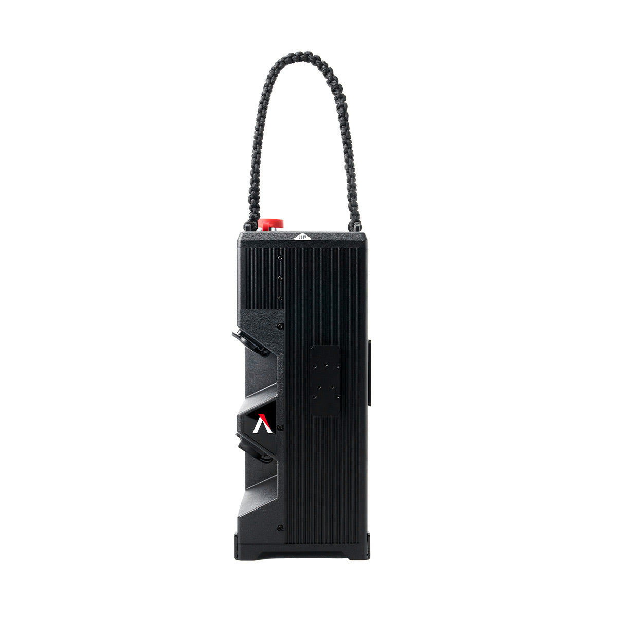 Aputure STORM 1200x BLAIR Bi-Color LED Light