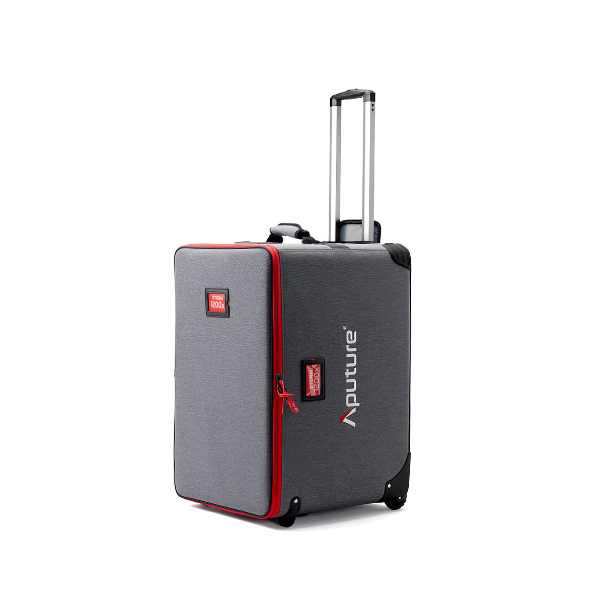 Aputure STORM 1200x BLAIR Bi-Color LED Light