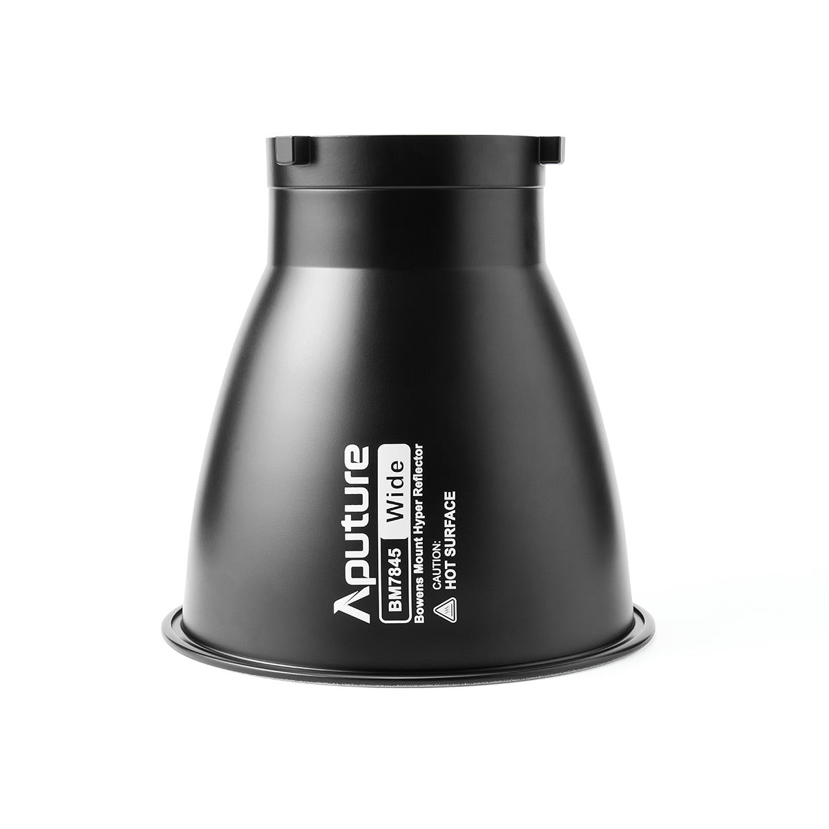 Aputure STORM 1200x BLAIR Bi-Color LED Light