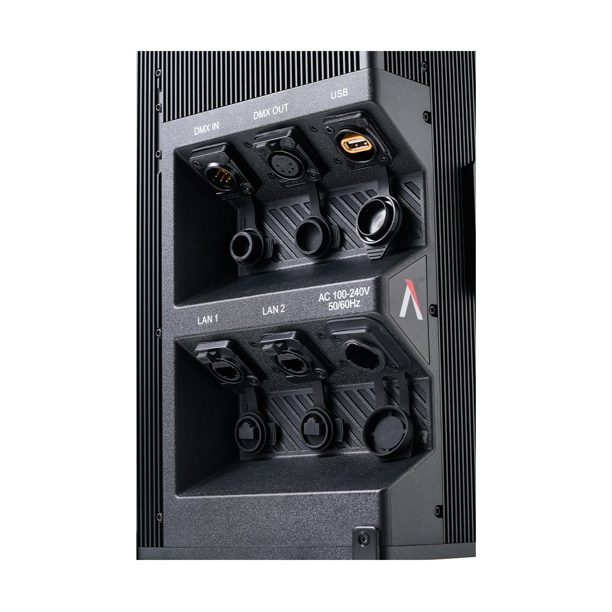 Aputure STORM 1200x BLAIR Bi-Color LED Light