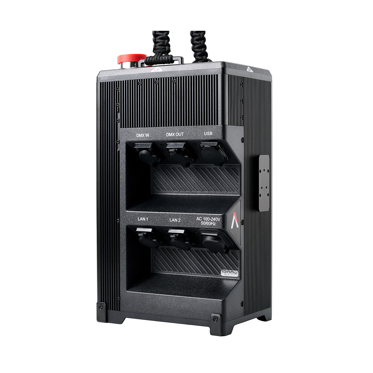 Aputure STORM 1200x BLAIR Bi-Color LED Light