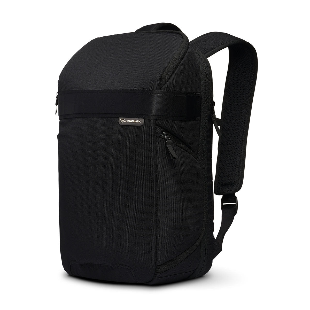 Nomatic LUMA Camera Pack (Black, 18L)