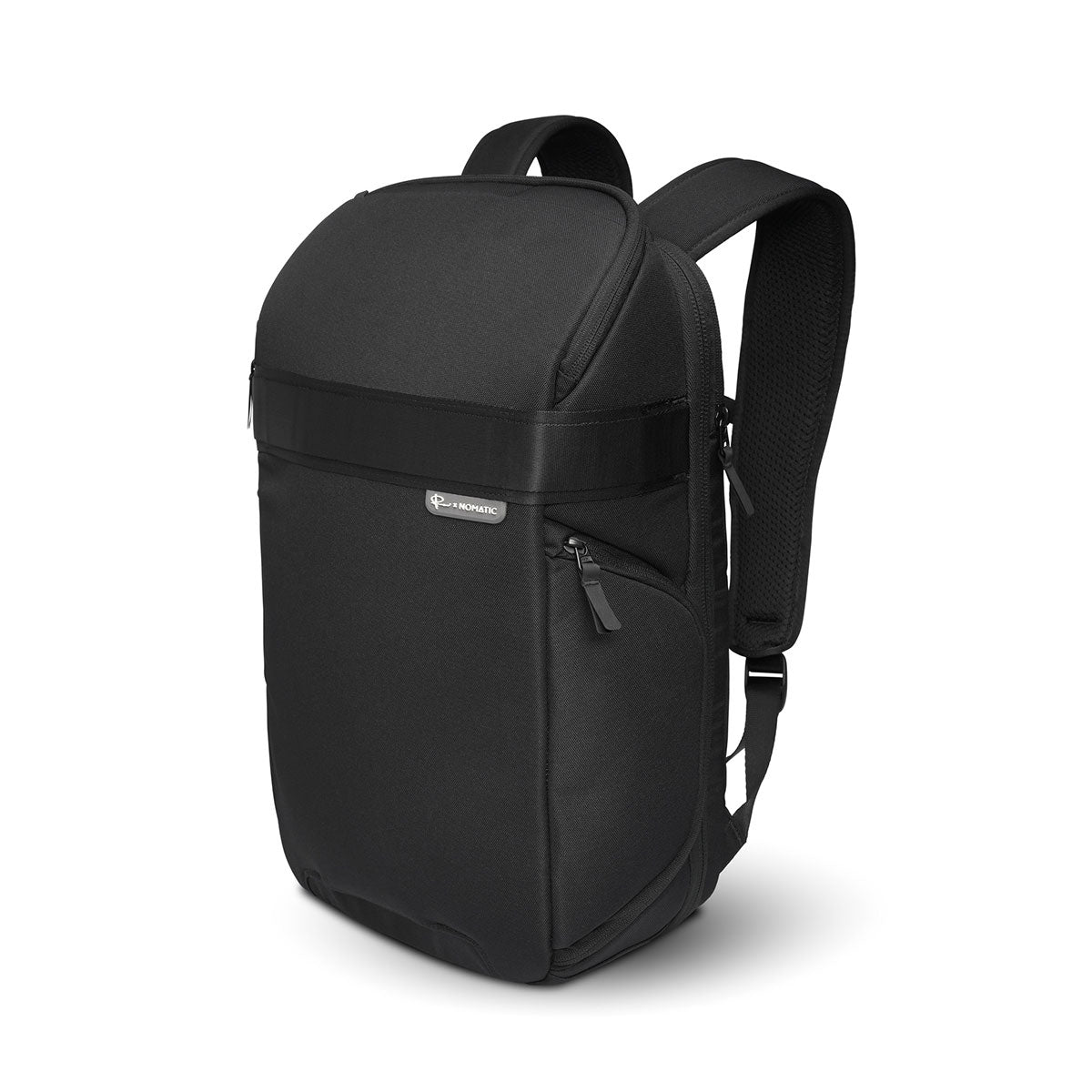 Nomatic LUMA Camera Pack (Black, 18L)