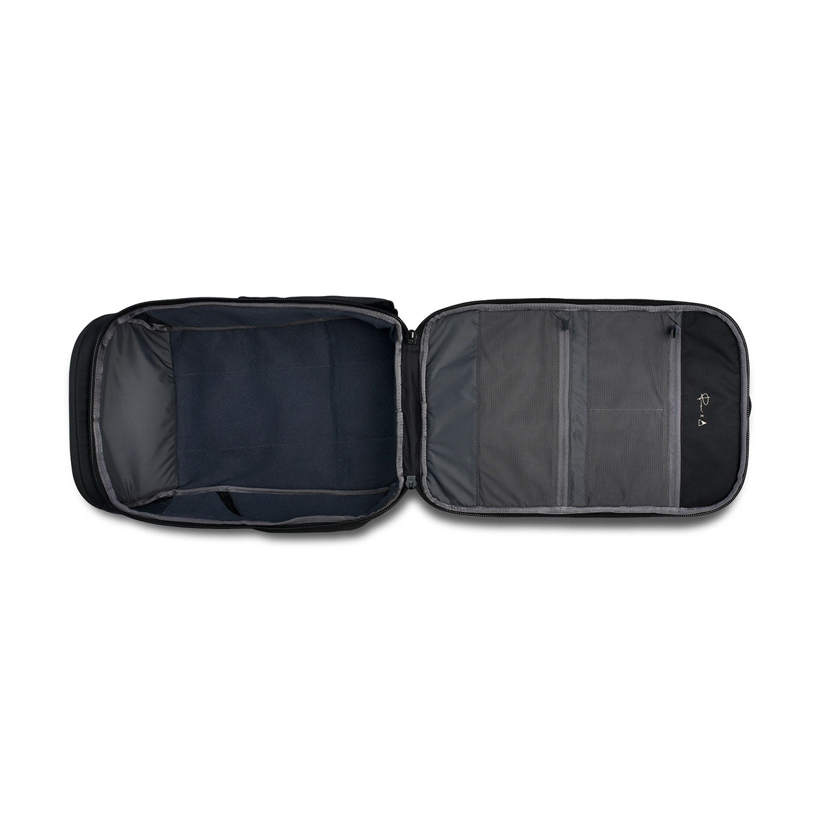 Nomatic LUMA Camera Pack (Black, 18L)