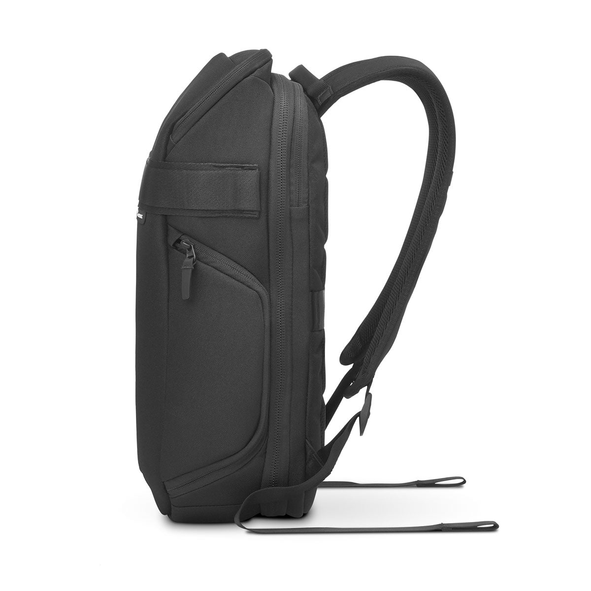 Nomatic LUMA Camera Pack (Black, 18L)