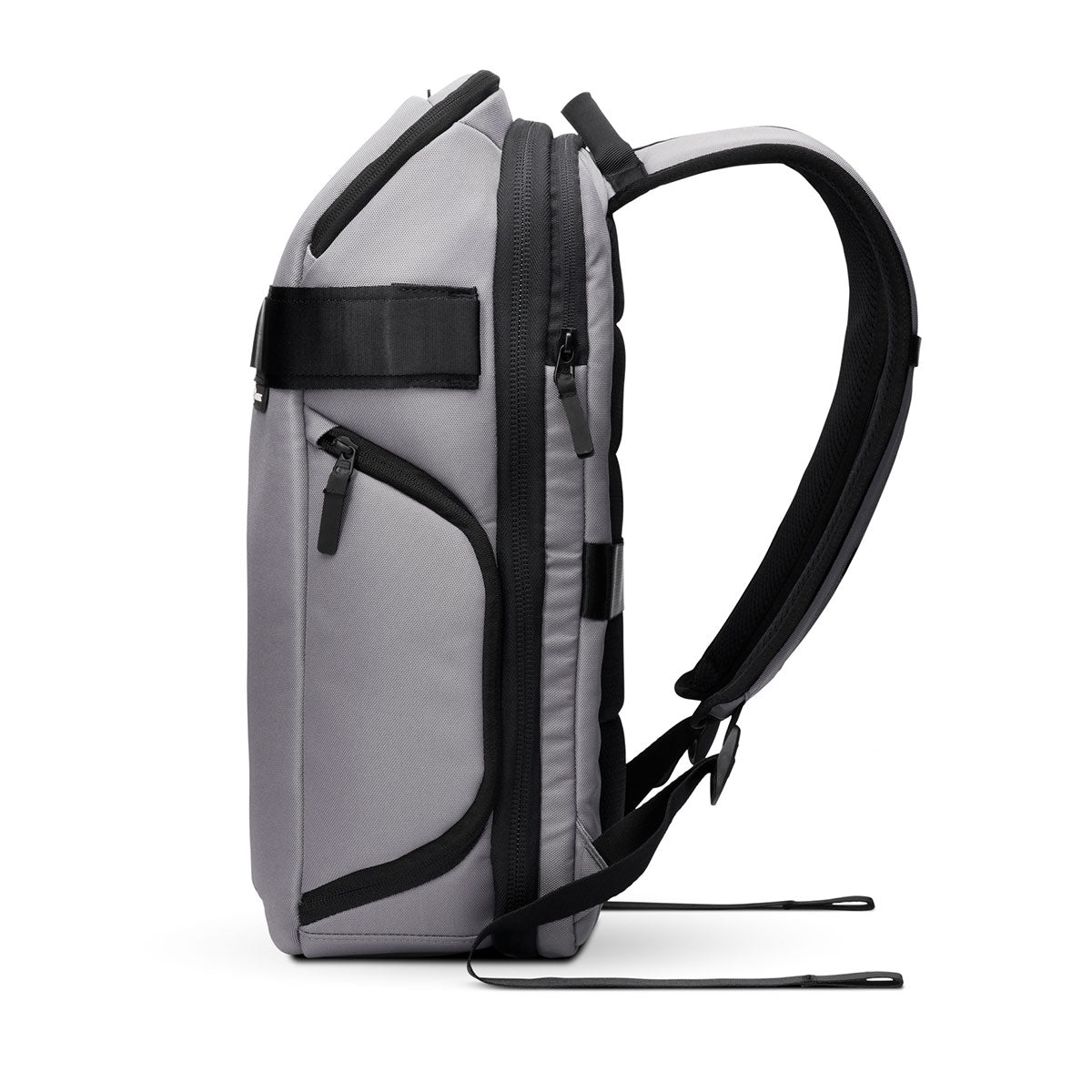 Nomatic LUMA Camera Pack (Stone, 18L)
