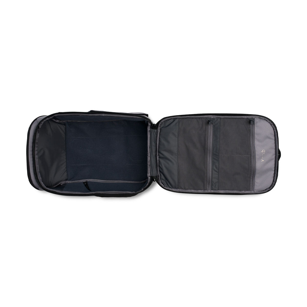 Nomatic LUMA Camera Pack (Stone, 18L)