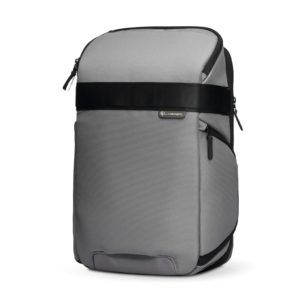 Nomatic LUMA Camera Pack (Stone, 18L)