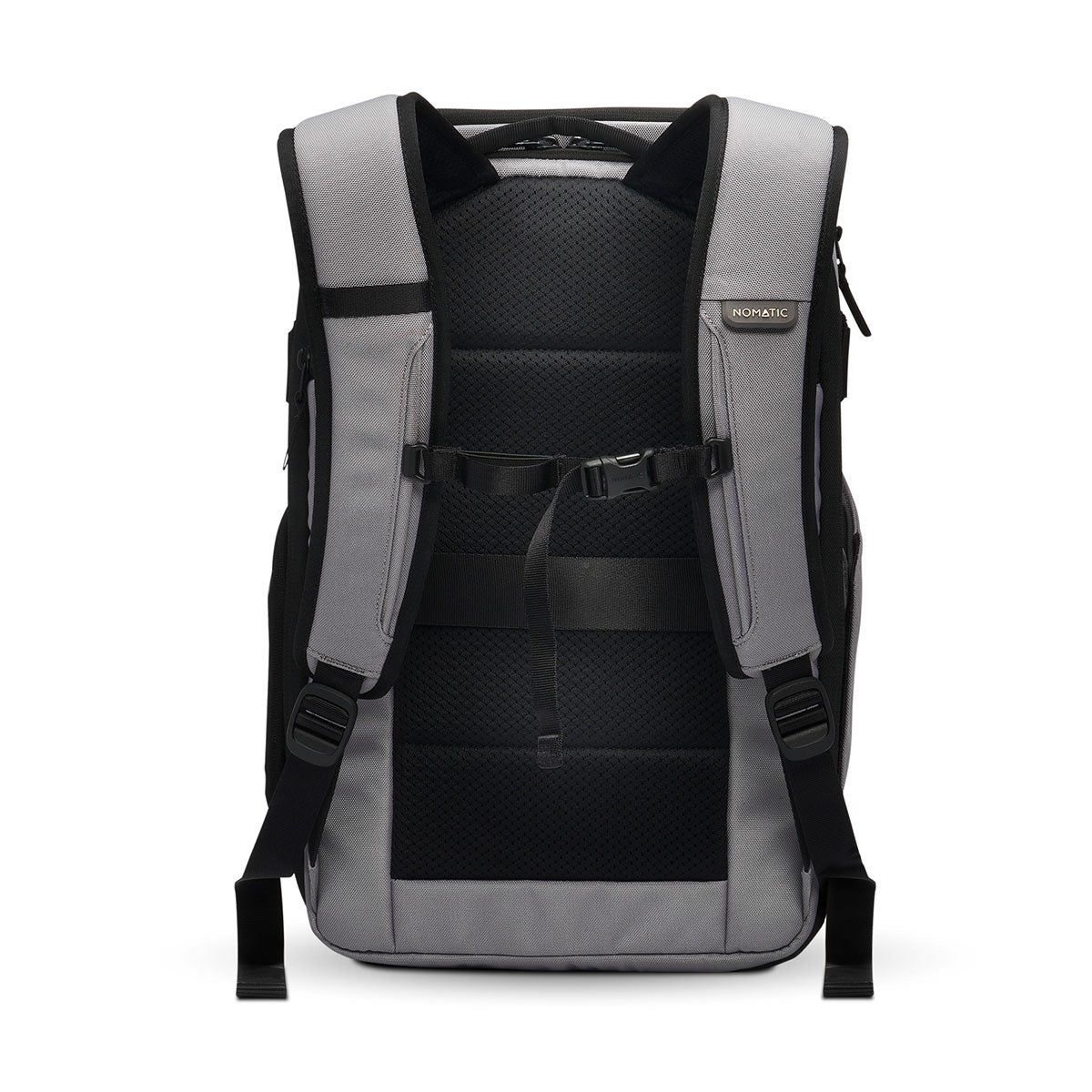 Nomatic LUMA Camera Pack (Stone, 18L)