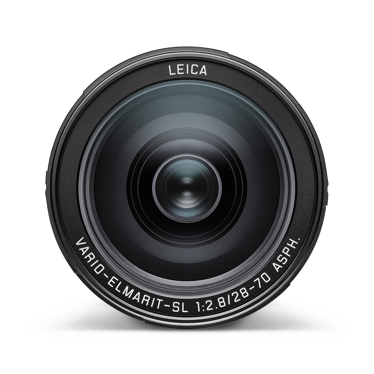 Leica SL3-S Vario Kit with Vario-Elmarit-SL 28-70 f/2.8 ASPH