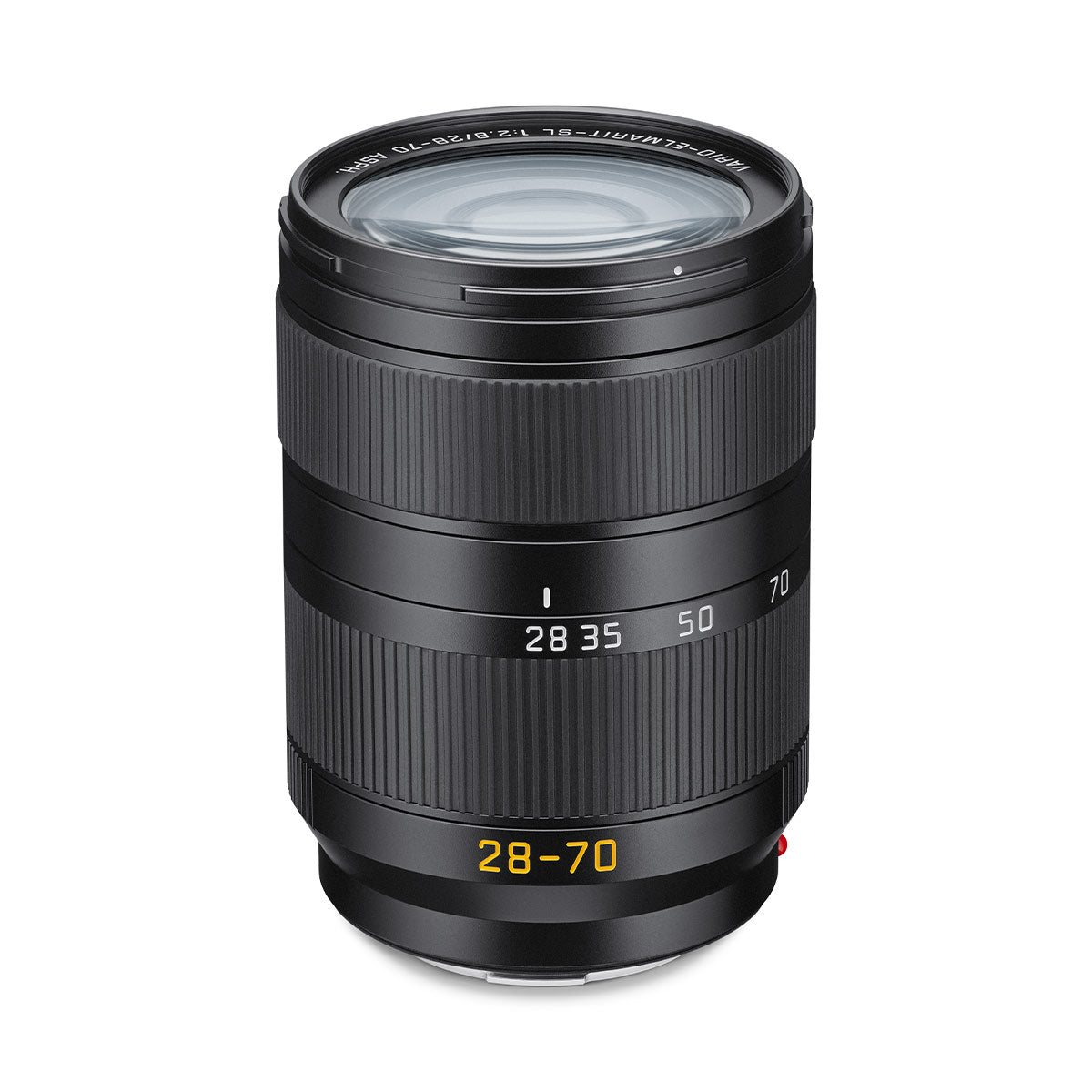 Leica SL3-S Vario Kit with Vario-Elmarit-SL 28-70 f/2.8 ASPH