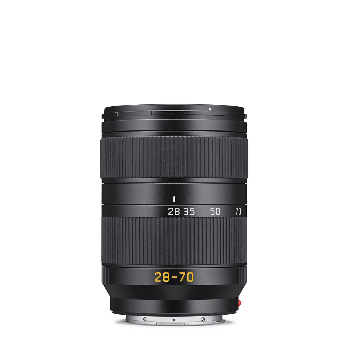 Leica SL3-S Vario Kit with Vario-Elmarit-SL 28-70 f/2.8 ASPH