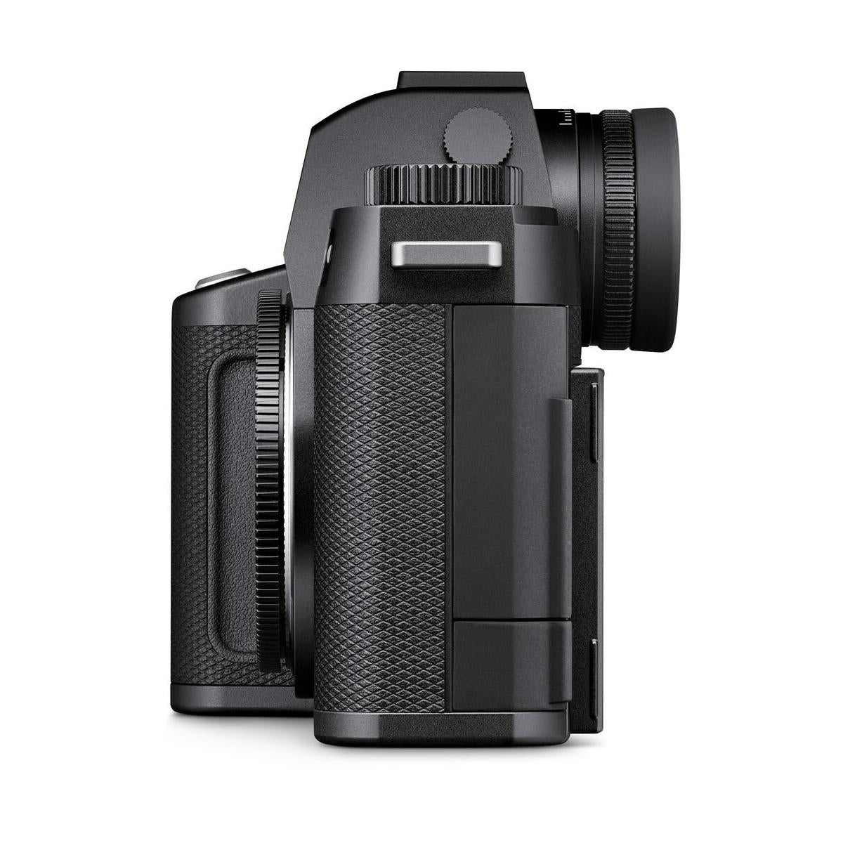 Leica SL3-S Mirrorless Camera Body