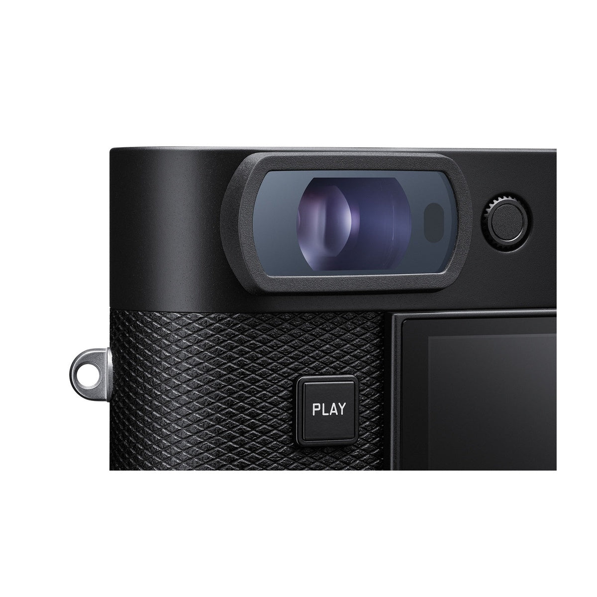 Leica M EV1 Camera