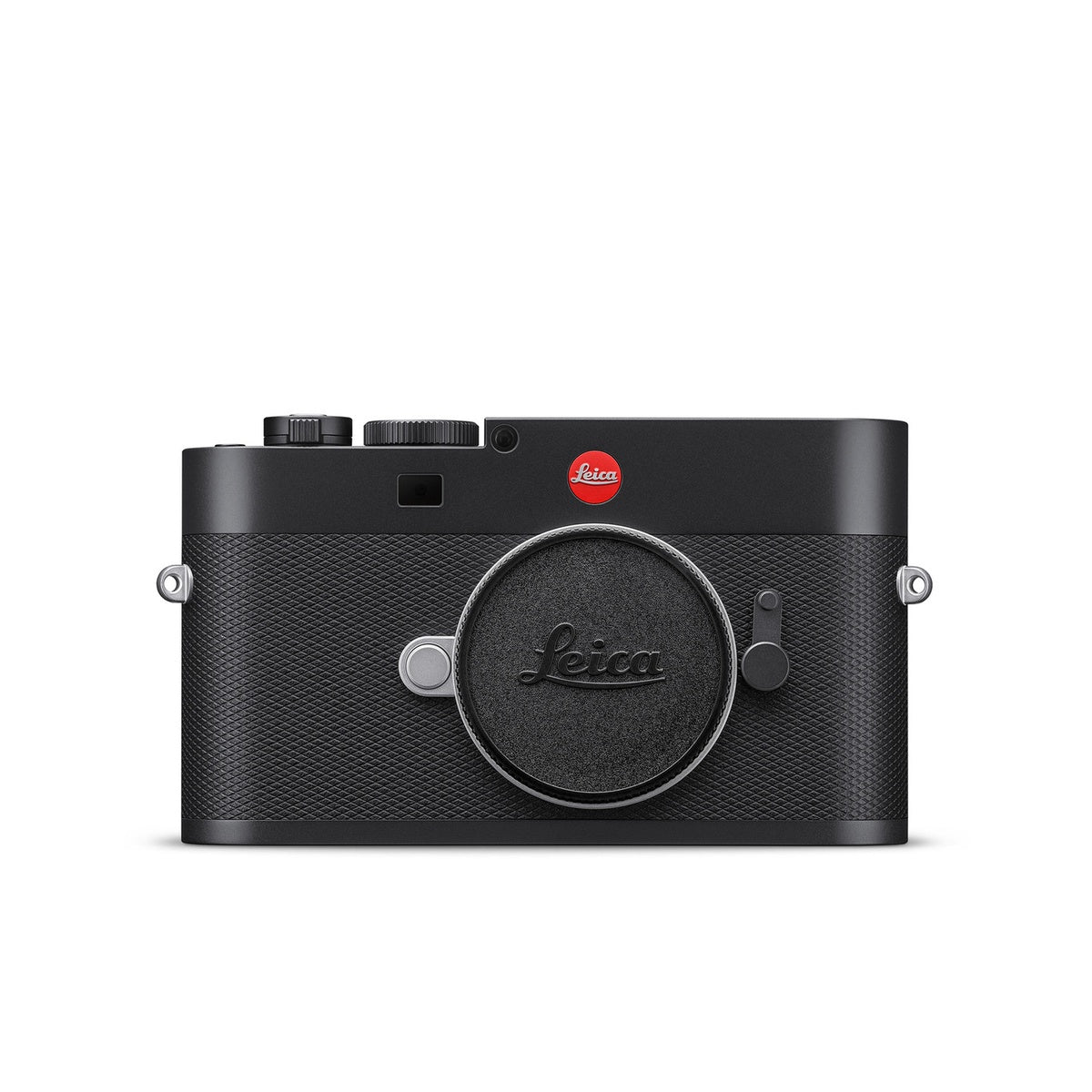 Leica M EV1 Camera