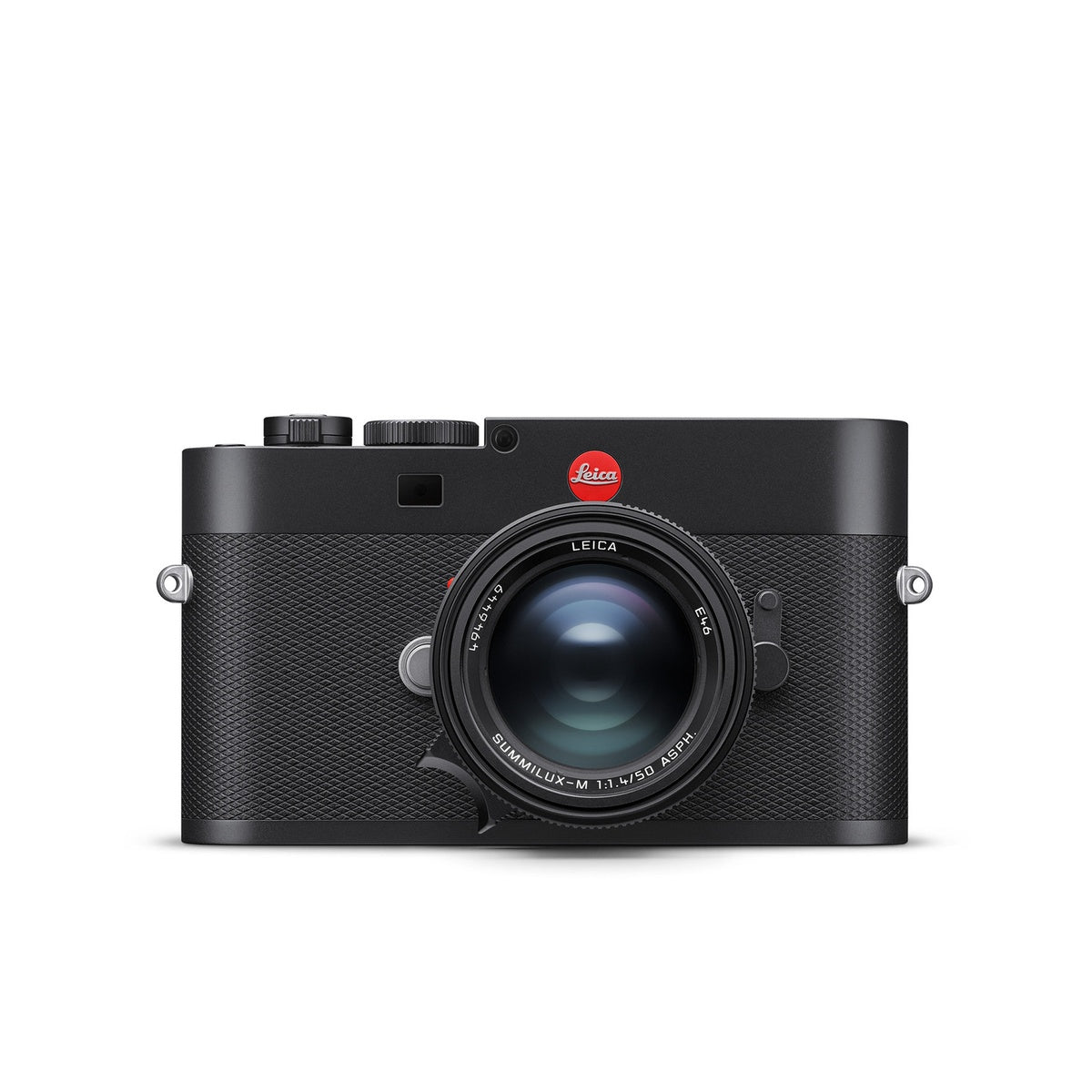 Leica M EV1 Camera