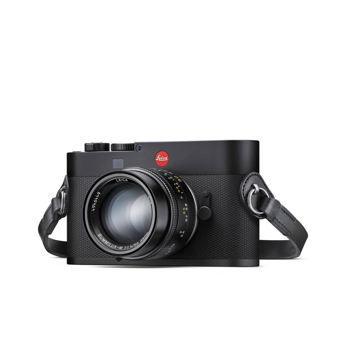 Leica M EV1 Camera
