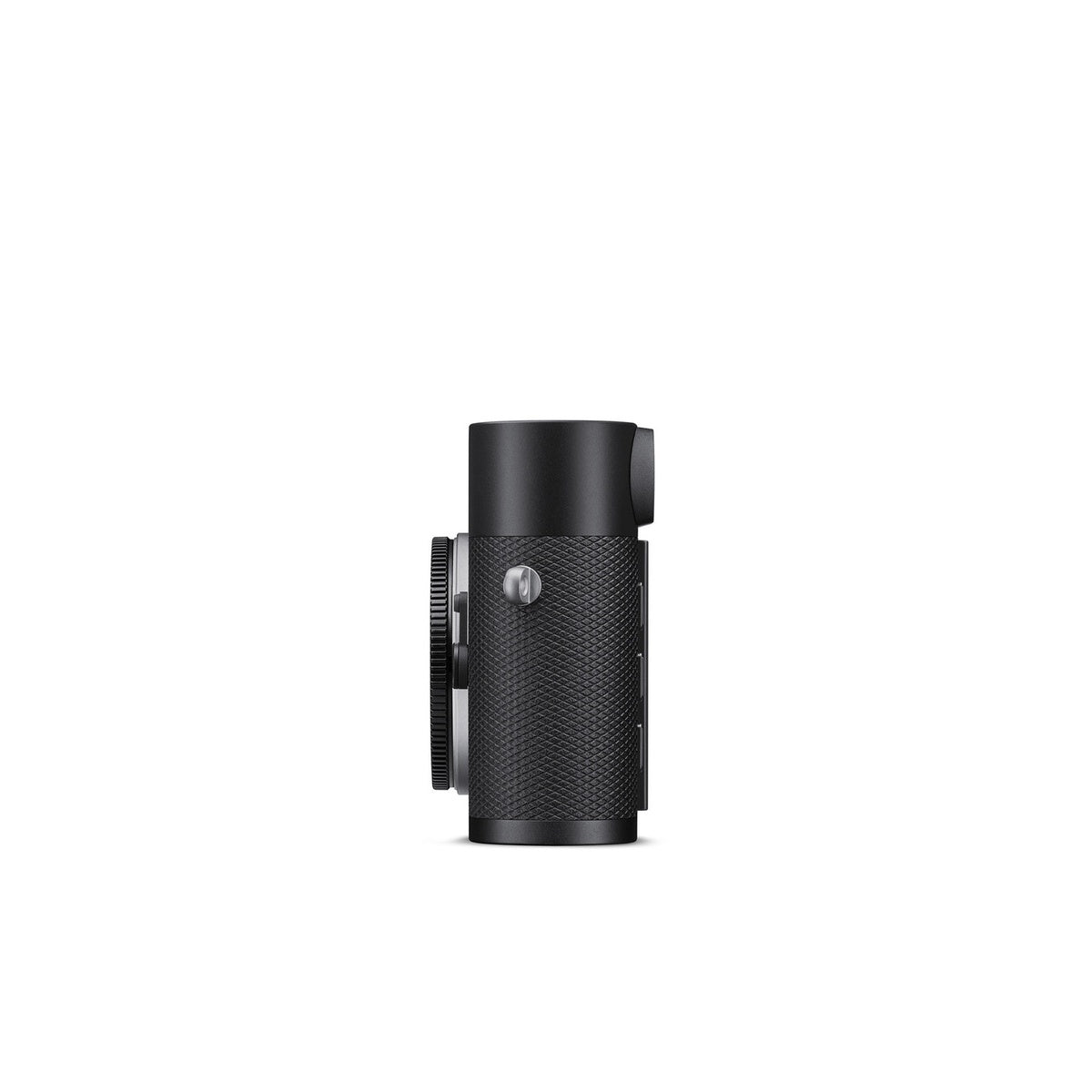 Leica M EV1 Camera