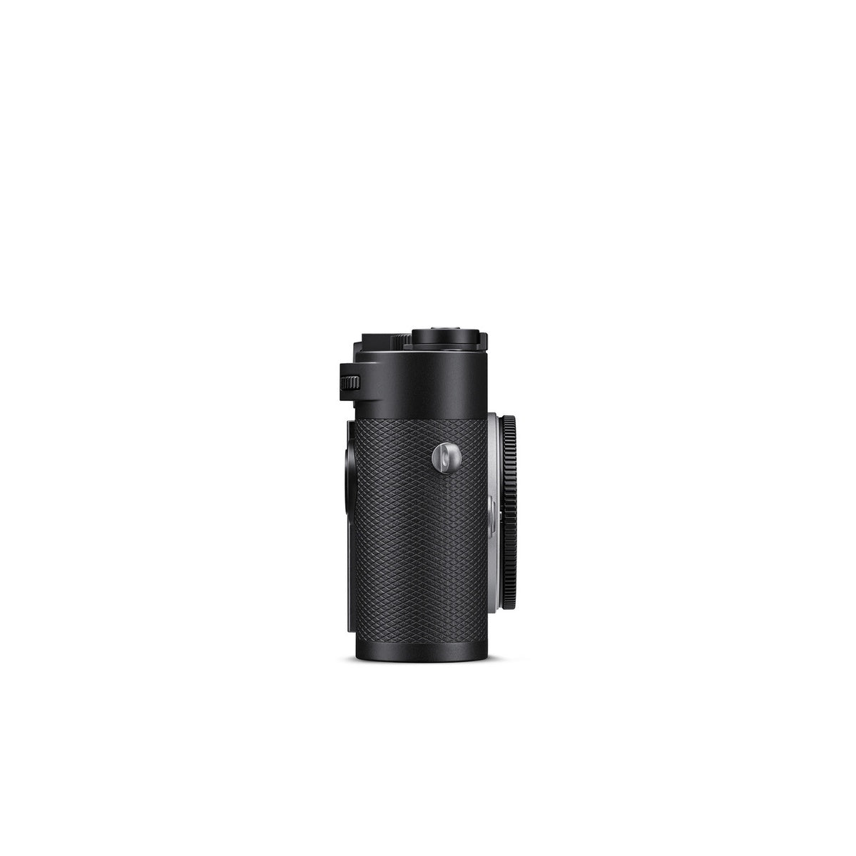Leica M EV1 Camera