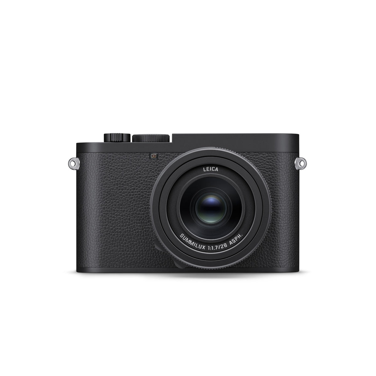 Leica Q3 Monochrom Camera