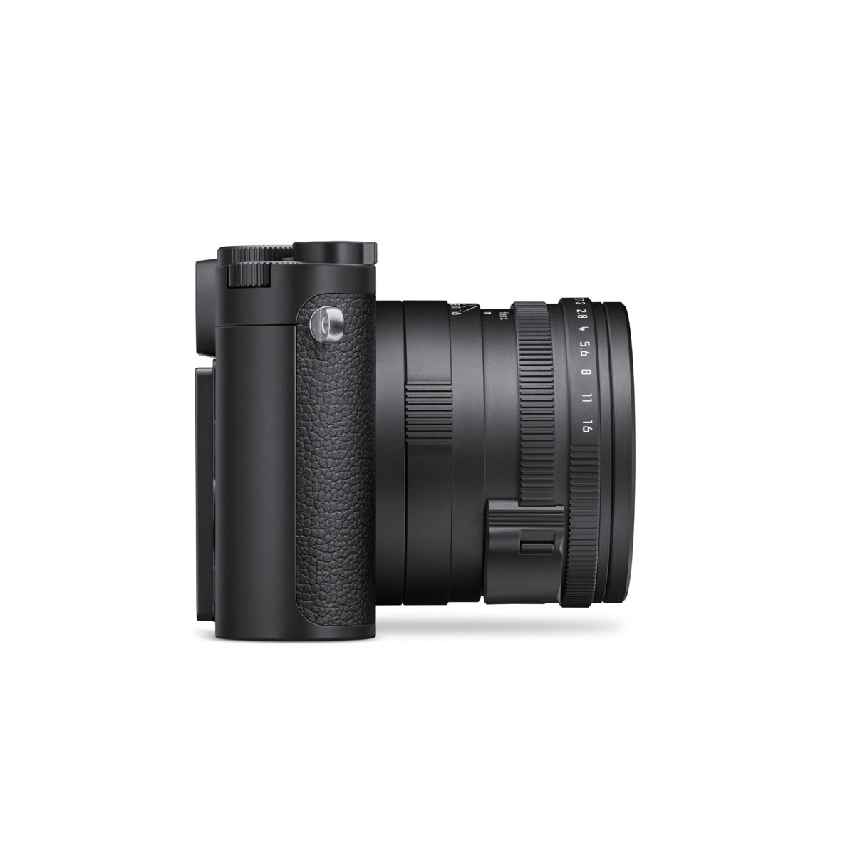 Leica Q3 Monochrom Camera