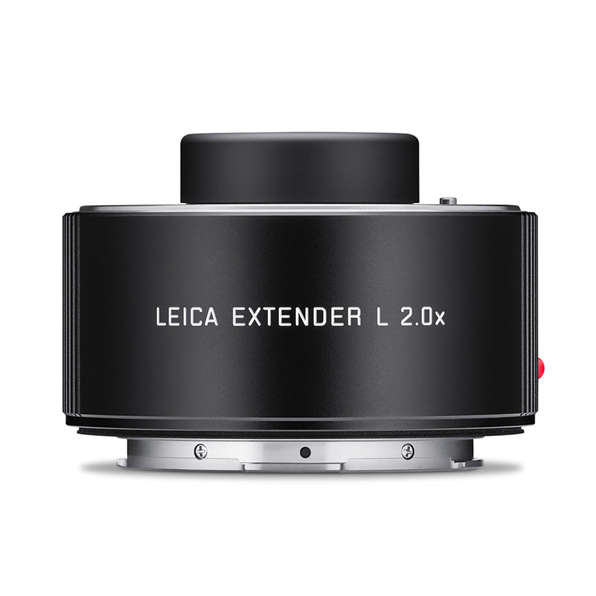 Leica Extender L 2.0x