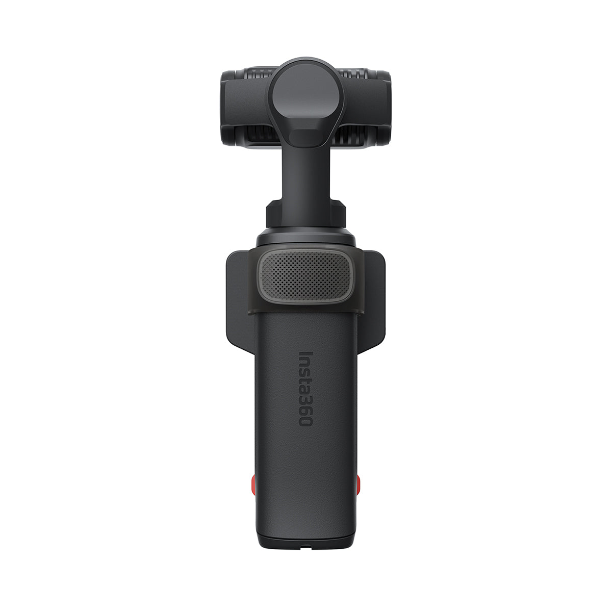 Insta360 Luna Ultra Creator Bundle (Cosmic Black)