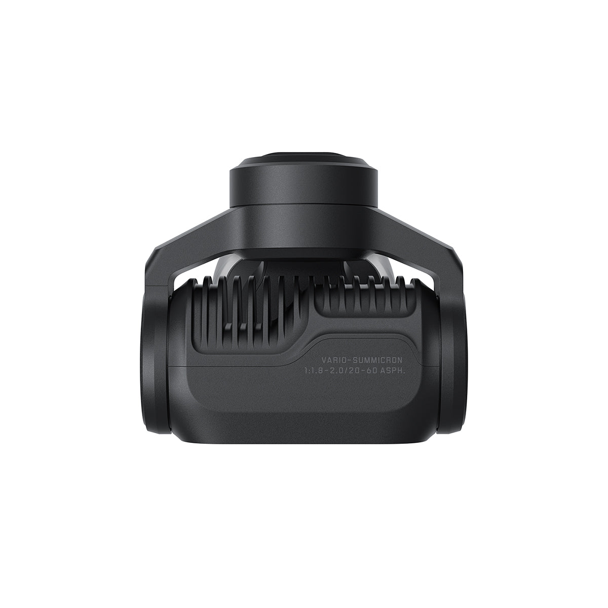 Insta360 Luna Ultra Creator Bundle (Cosmic Black)