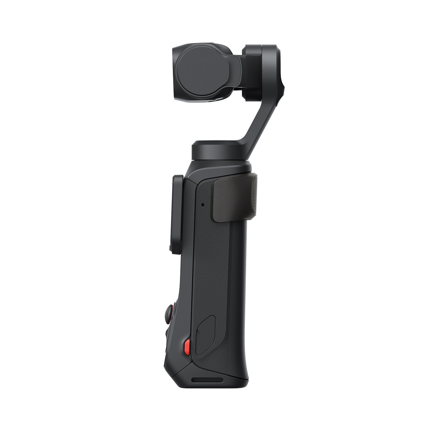 Insta360 Luna Ultra Creator Bundle (Cosmic Black)