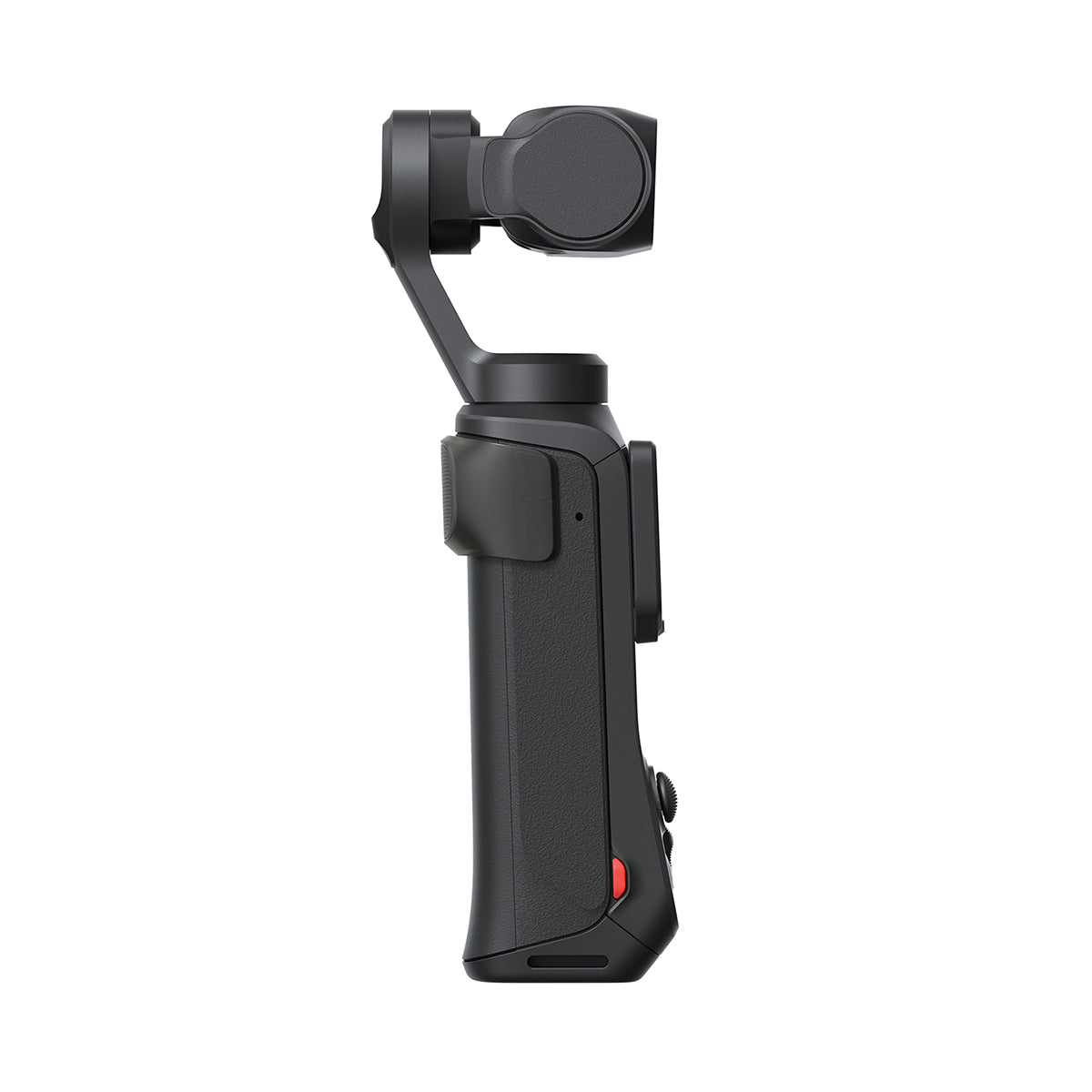 Insta360 Luna Ultra Creator Bundle (Cosmic Black)