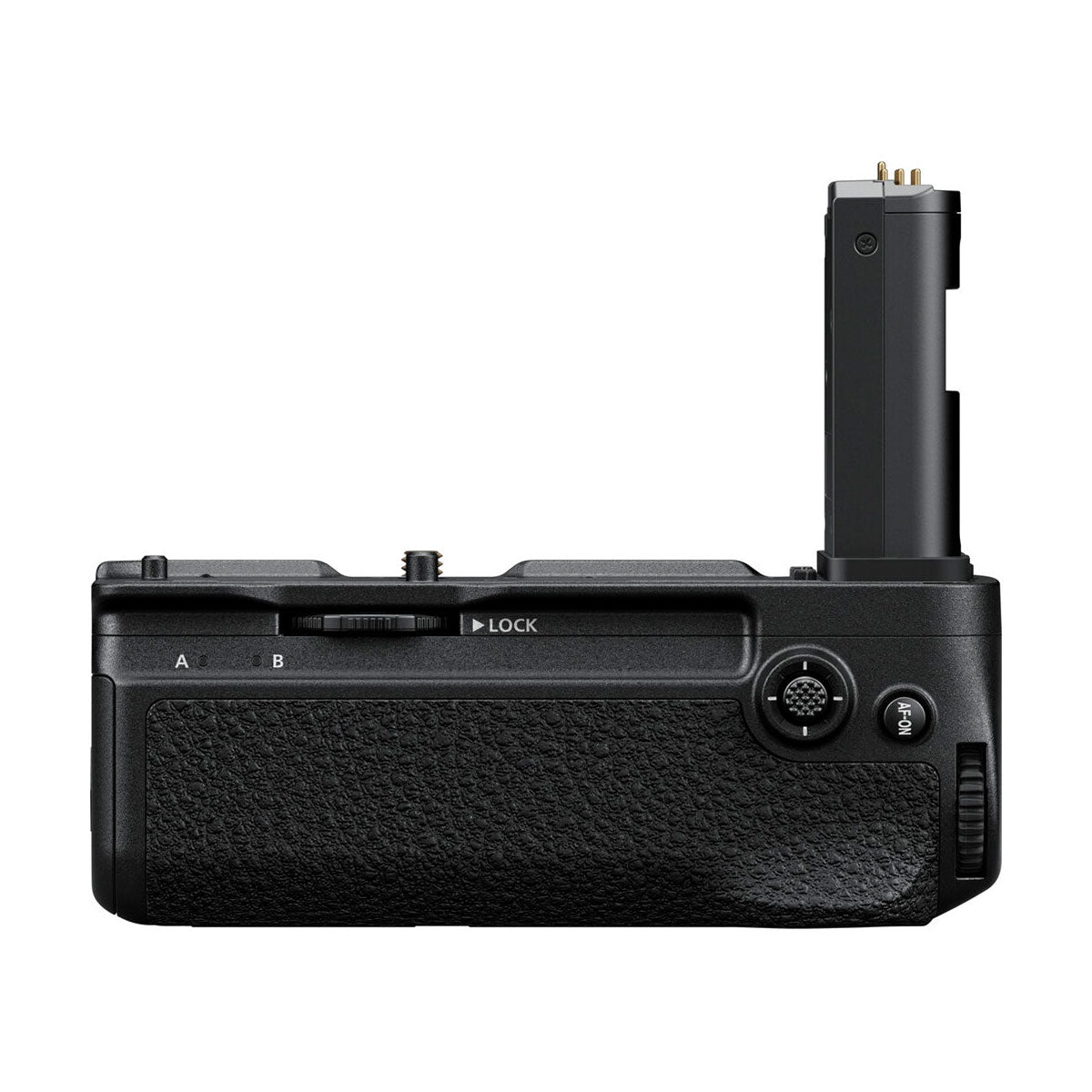 Nikon MB-N12 Power Battery Pack (Z8)