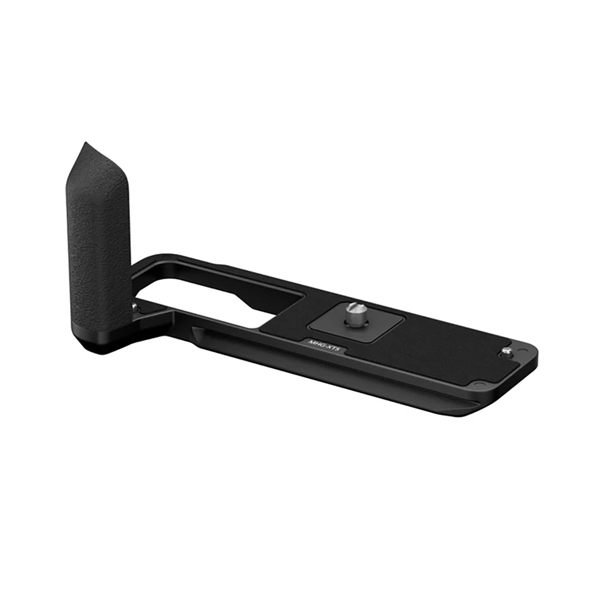 Fujifilm MHG-XT5 Metal Hand Grip for X-T5 Mirrorless Digital Camera