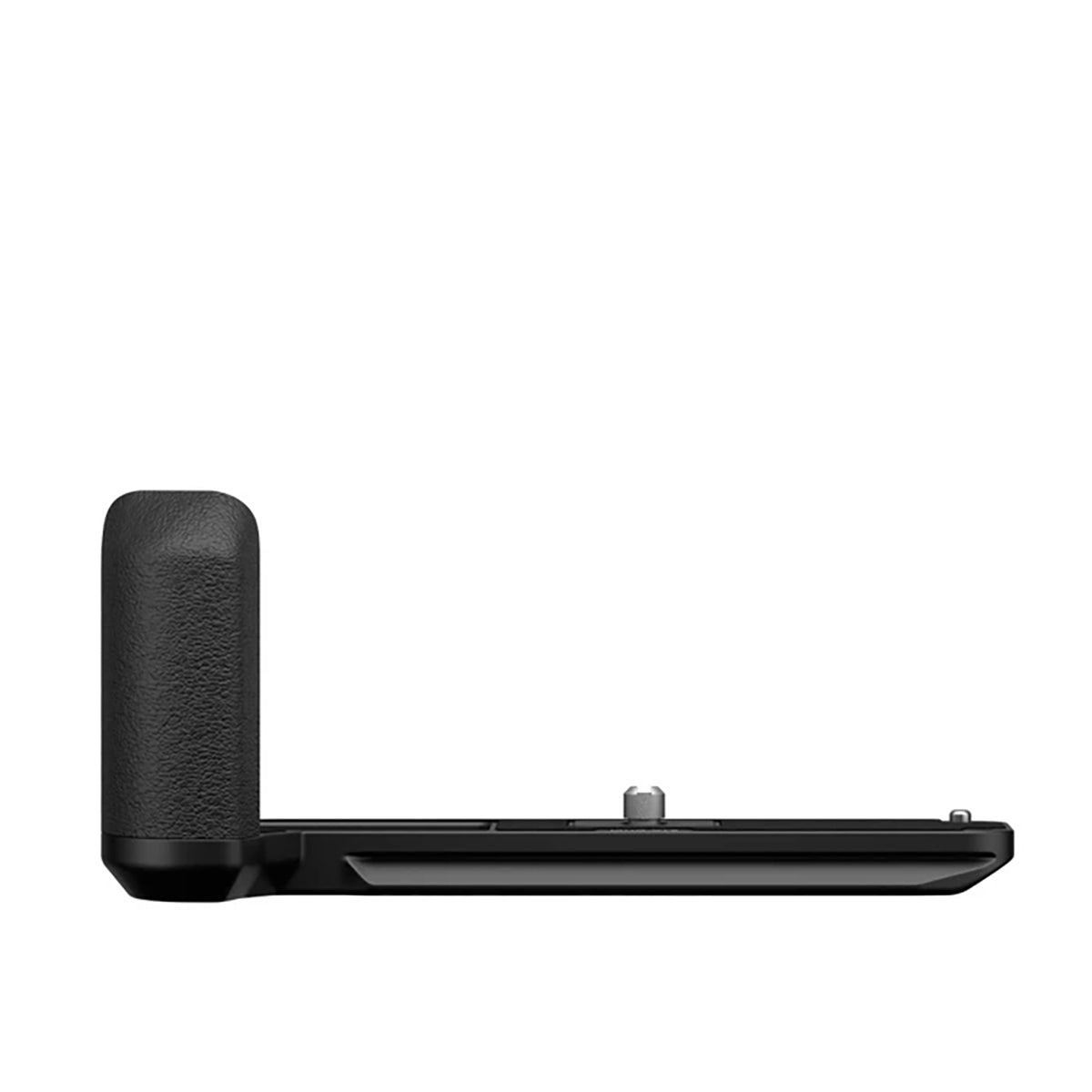 Fujifilm MHG-XT5 Metal Hand Grip for X-T5 Mirrorless Digital Camera