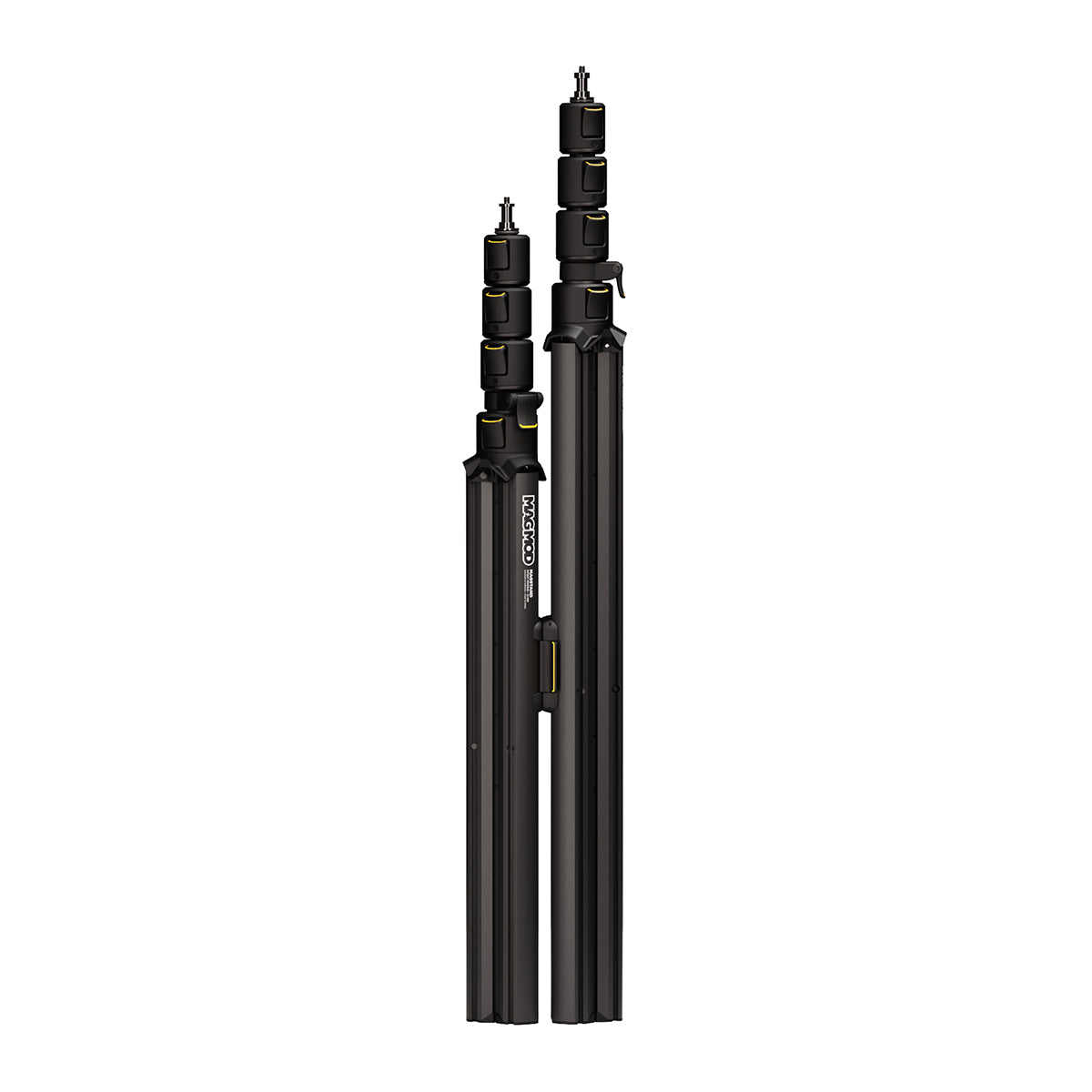 MagMod MagStand Pro Starter Kit