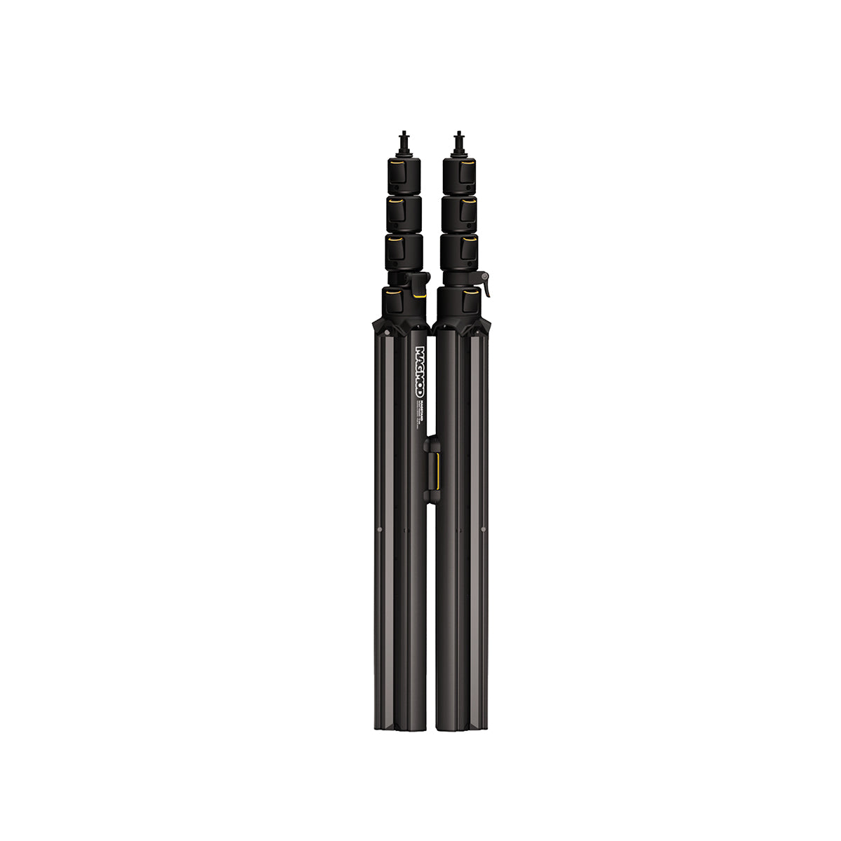 MagMod MagStand 9 Pro Double Kit