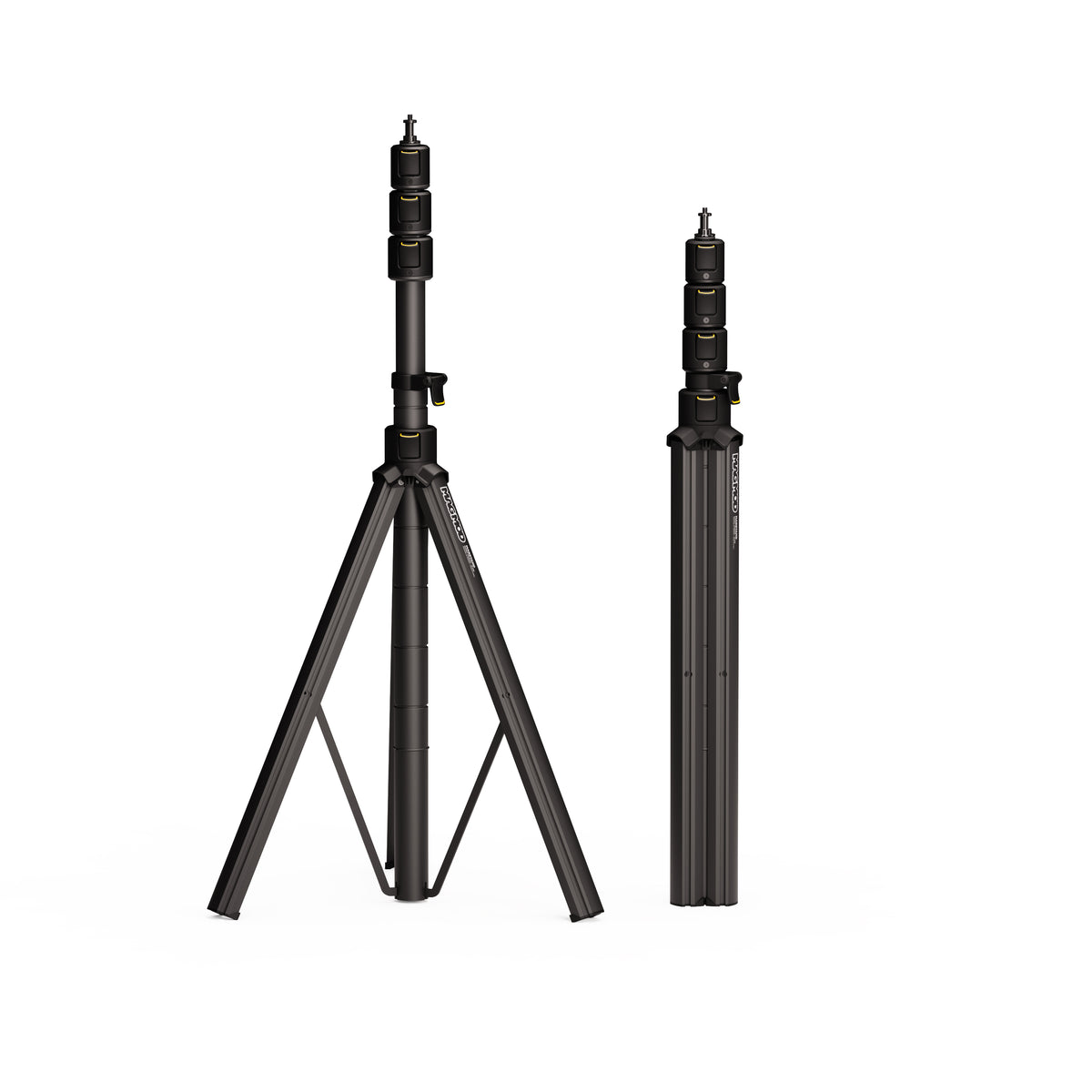 MagMod MagStand 9 Pro