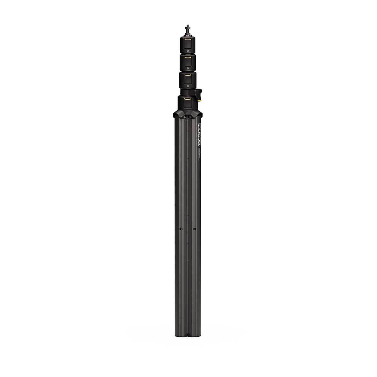 MagMod MagStand 11 Pro