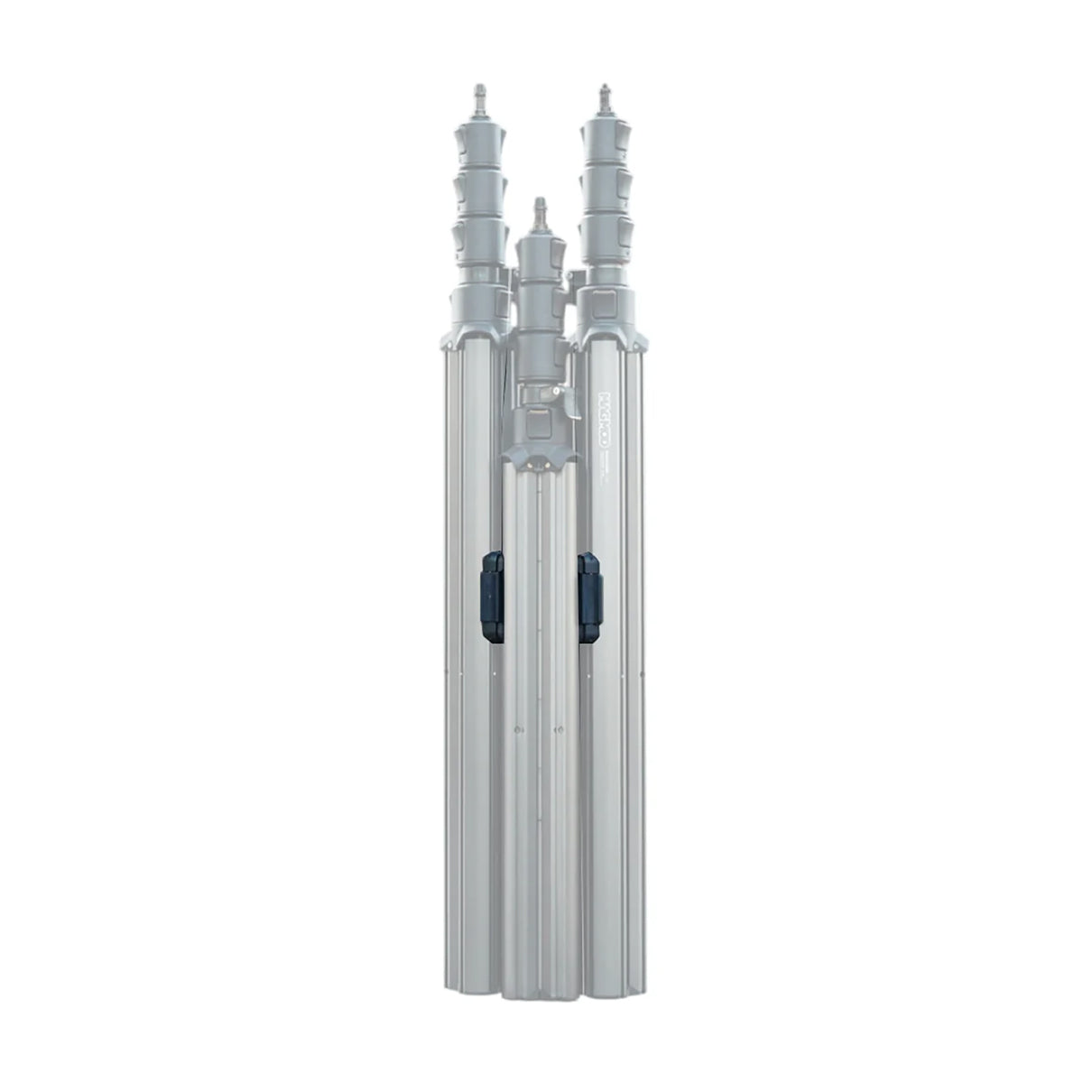 MagMod MagStand Leg Connectors