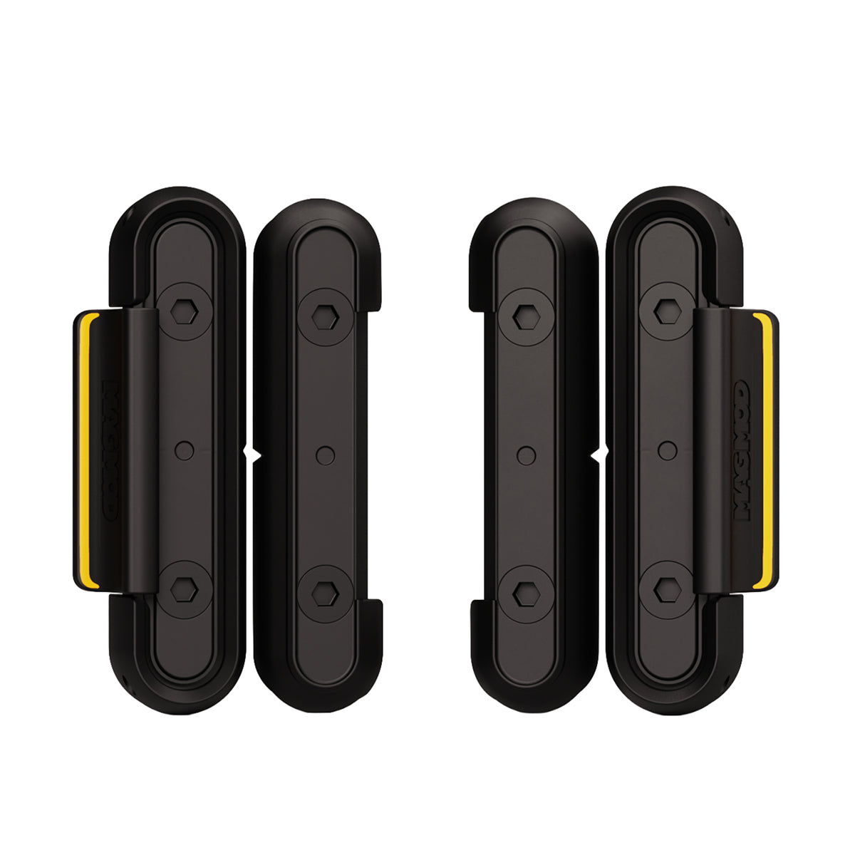 MagMod MagStand Leg Connectors
