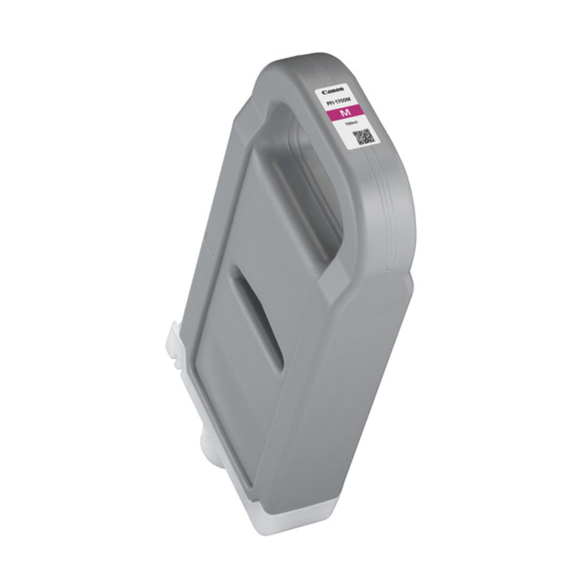 Canon PFI-1700 Magenta Ink 700mL (2000, 2100, 4000, 4100)