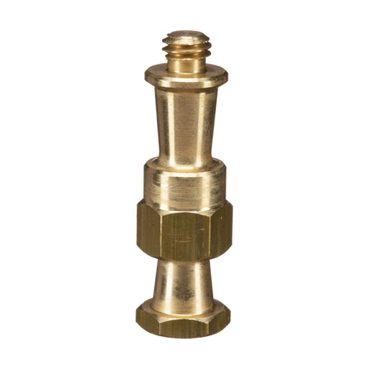 Manfrotto 036-38 Standard Stud 3/8" Screw