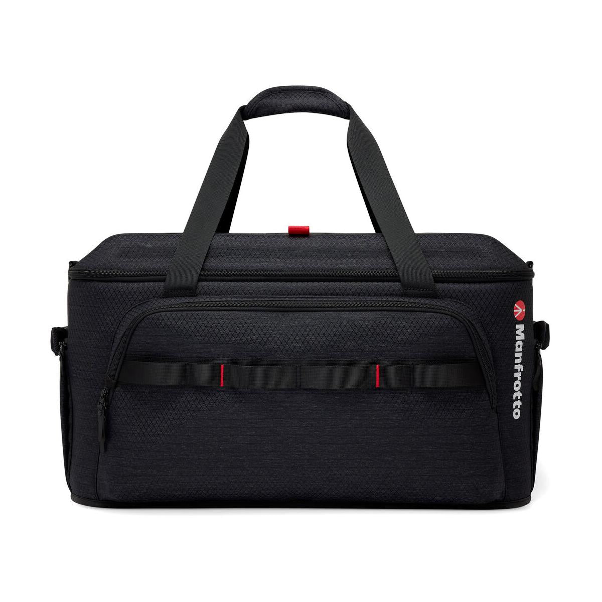 Manfrotto Pro Light Cineloader - Large
