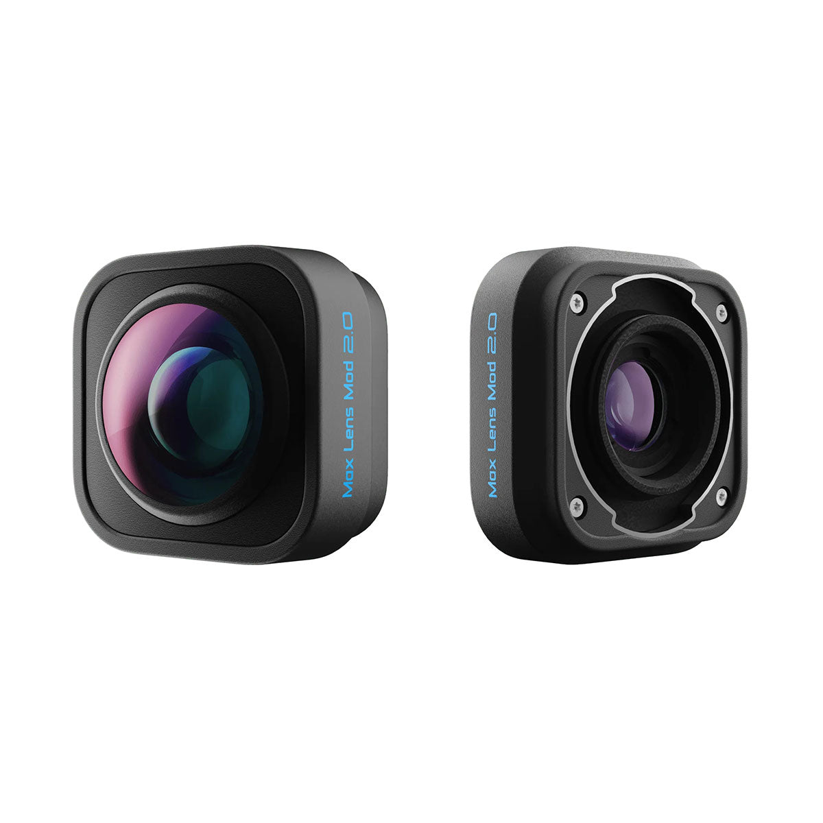 GoPro Max Lens Mod 2.0