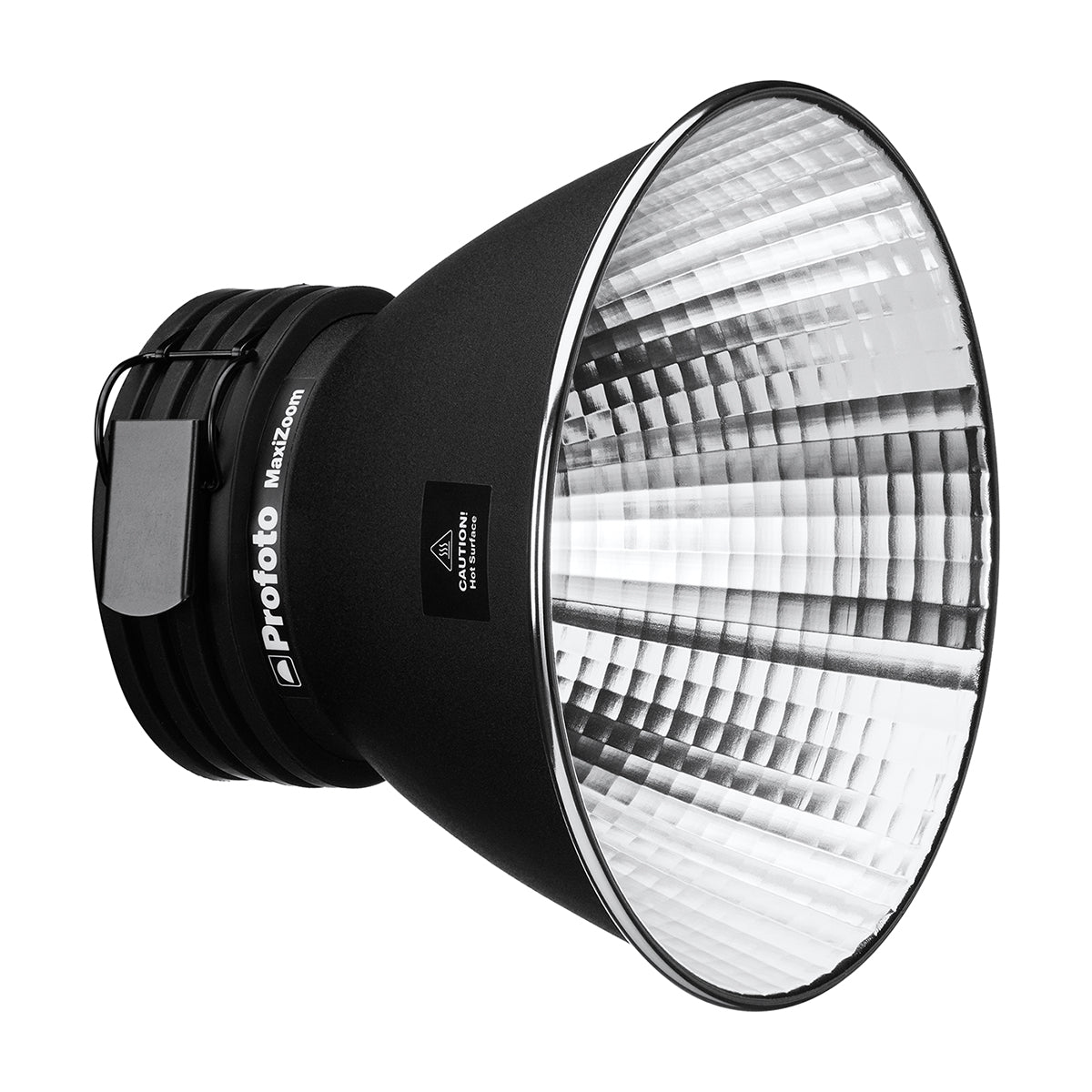 Profoto MaxiZoom Reflector