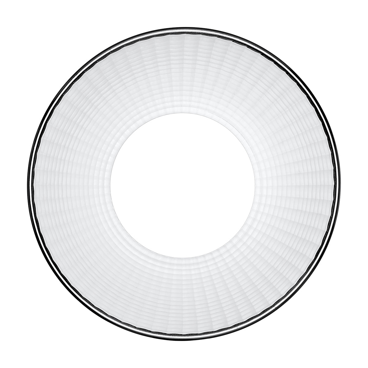 Profoto MaxiZoom Reflector