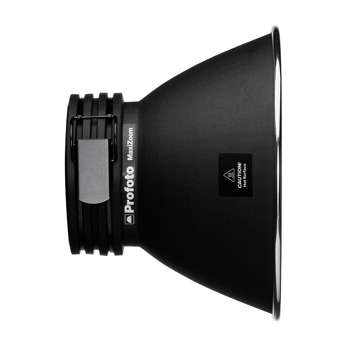 Profoto MaxiZoom Reflector