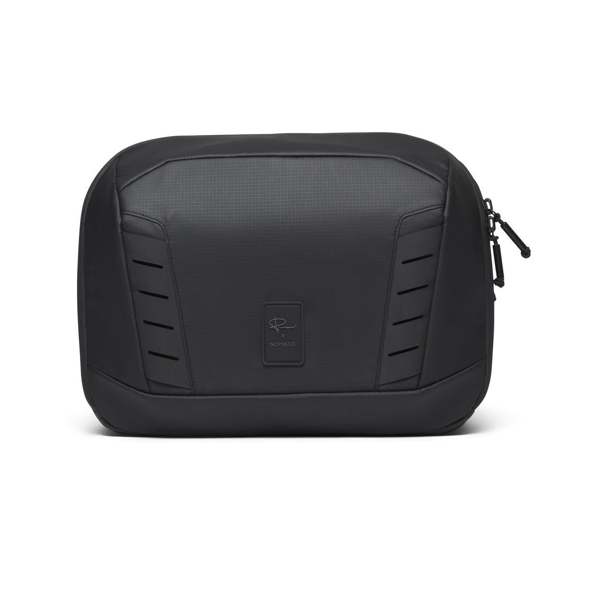 Nomatic McKinnon Camera Messenger Sling 13L - Black
