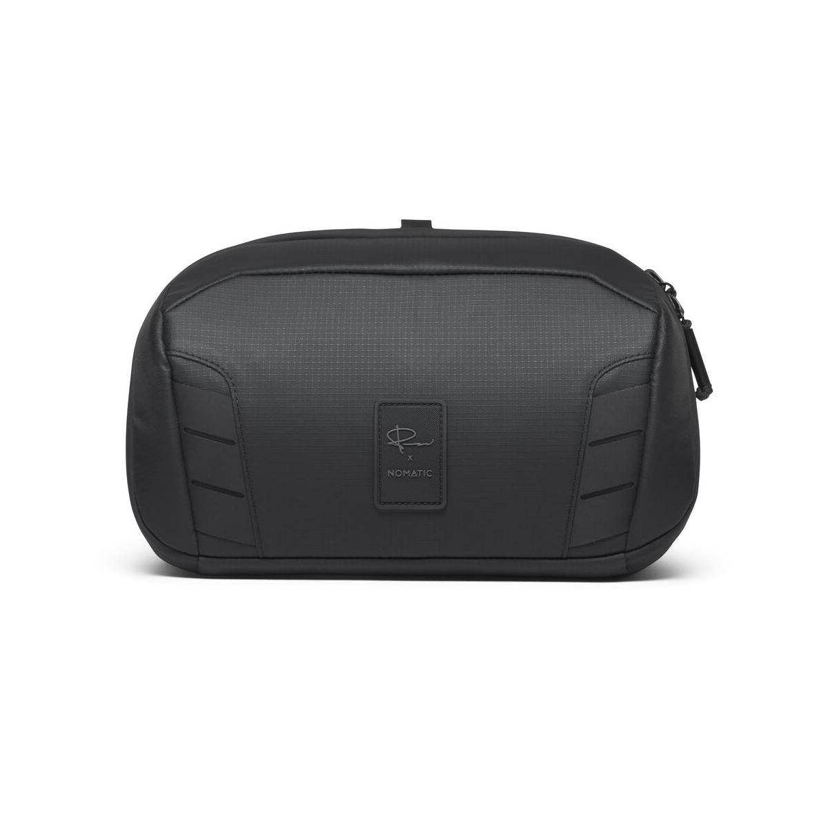 Nomatic McKinnon Camera Sling 5L - Black